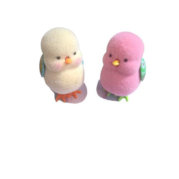 Little Live Pets Habitat Baby Chicken Cage For Interactive Chickens - Picture 5 of 5